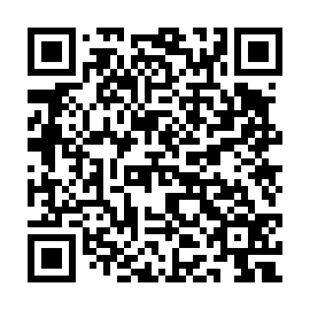 QR code for QDO436
