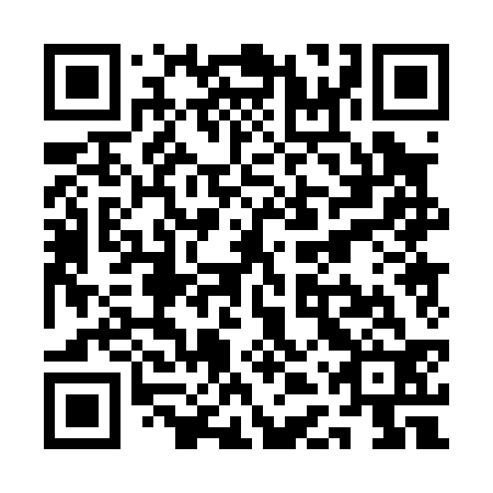 QR code for QDP 032
