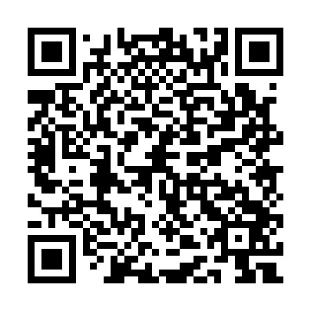 QR code for QDP 143