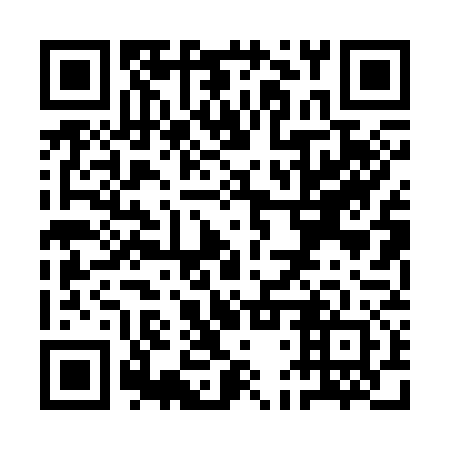 QR code for QDP 372
