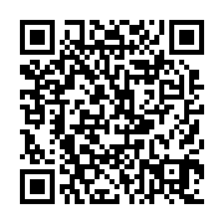 QR code for QDP201