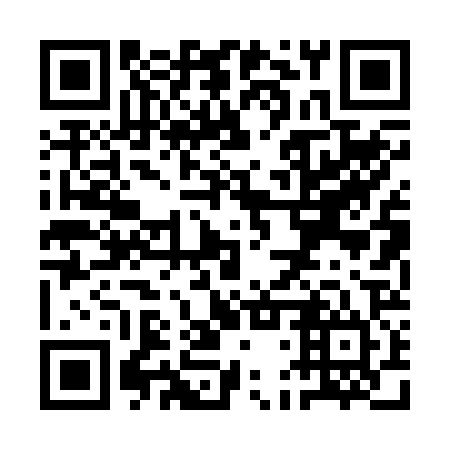 QR code for QDP224