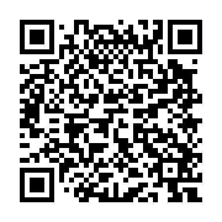 QR code for QDQ 042