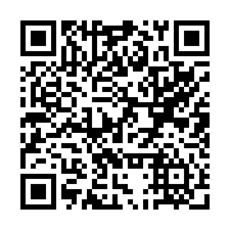 QR code for QDQ 044