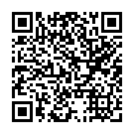 QR code for QDQ 308