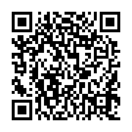 QR code for QDQ 358