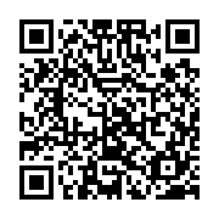 QR code for QDQ 774
