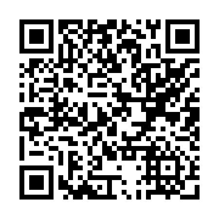 QR code for QDQ 856