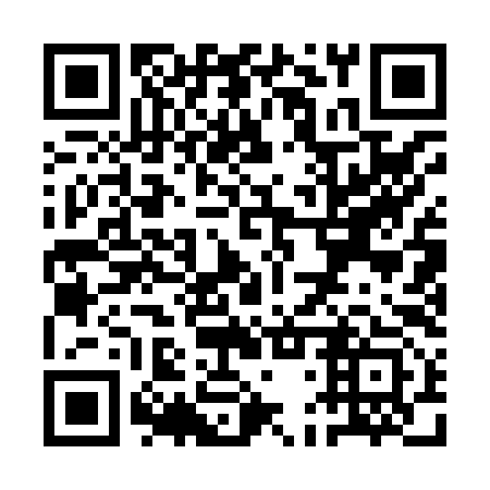 QR code for QDQ 893