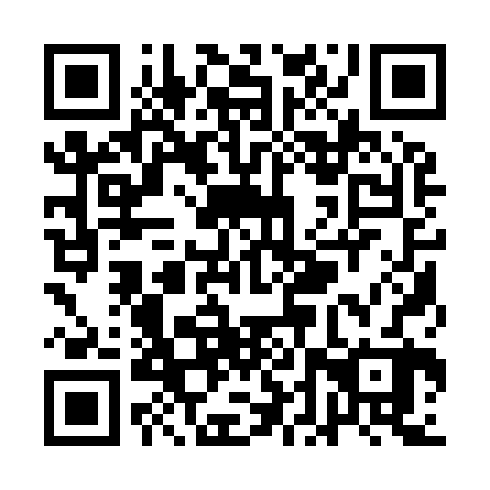 QR code for QDQ 922