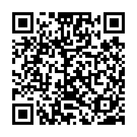 QR code for QDQ621