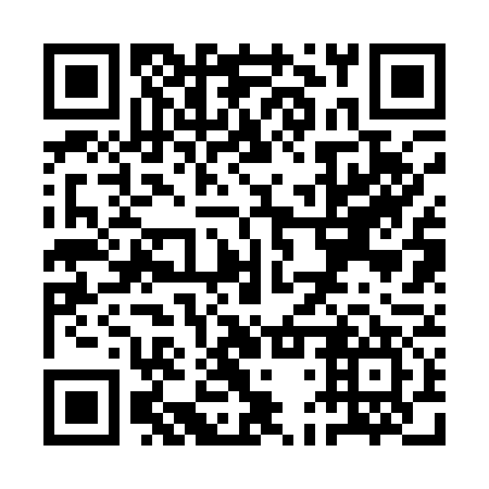 QR code for QDR 177