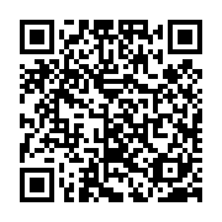 QR code for plate QDR 421