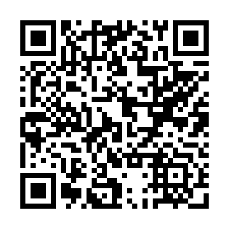 QR code for QDR643