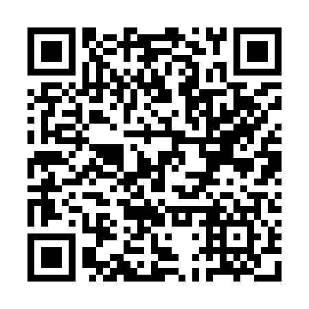 QR code for plate QDR 907