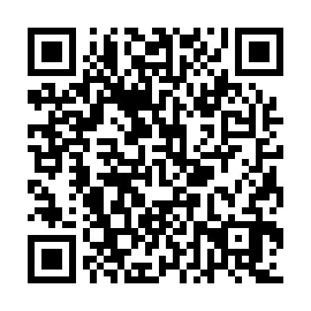 QR code for QDS 132