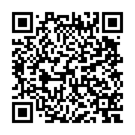 QR code for QDS 414