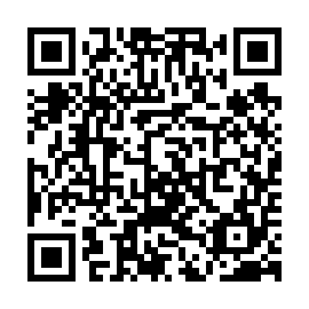 QR code for QDS 654