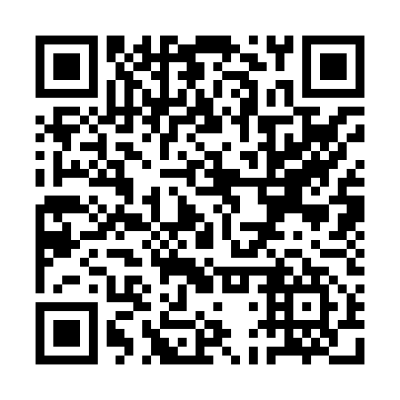 QR code for QDS 857