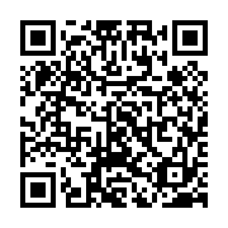 QR code for QDS033