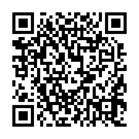 QR code for QDS258