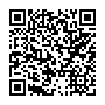 QR code for QDS688