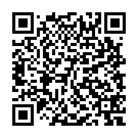 QR code for QDT 118