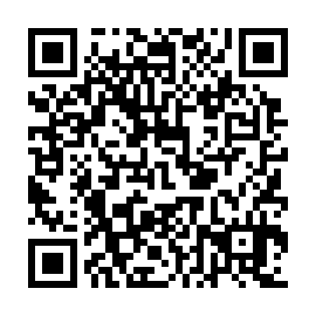 QR code for QDT 334