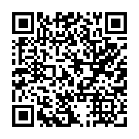 QR code for QDT 483