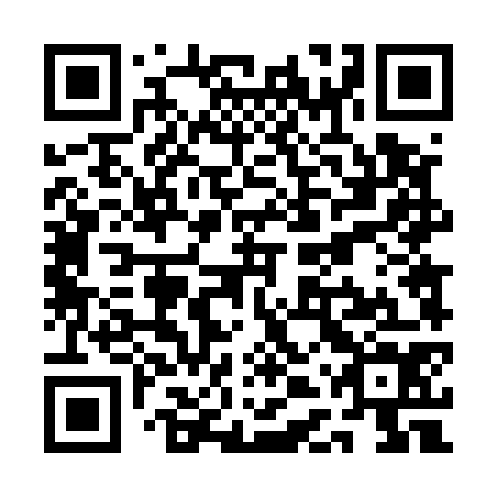 QR code for QDT 574