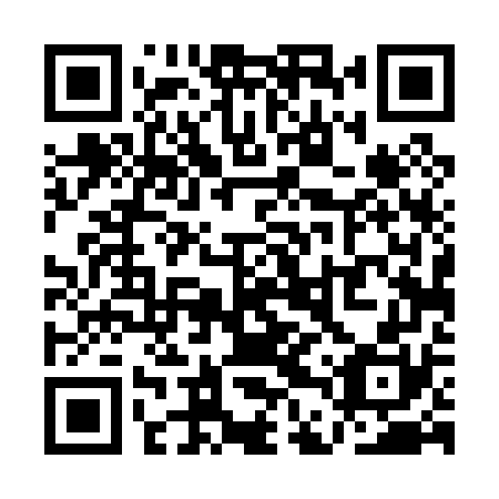 QR code for QDT070