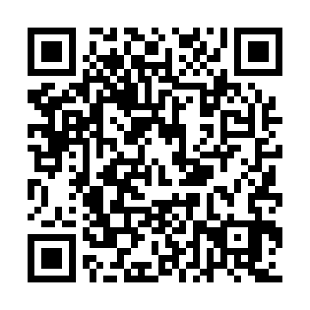 QR code for QDT133
