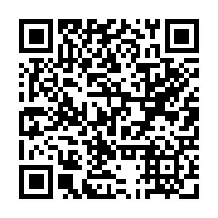 QR code for plate QDT 329