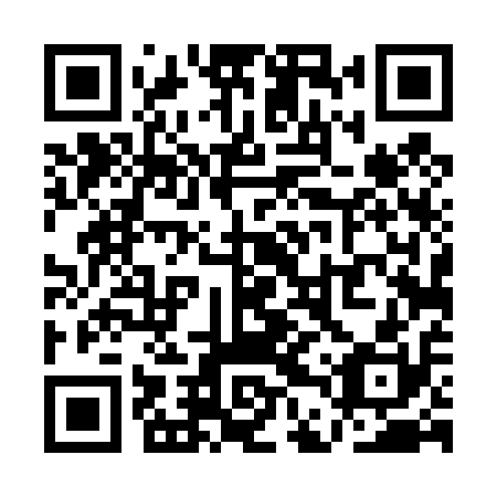 QR code for QDT410