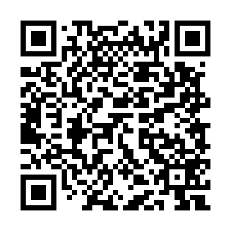 QR code for plate QDT 559