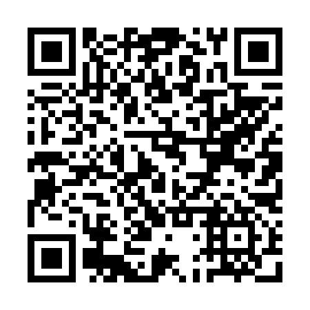 QR code for plate QDT 697