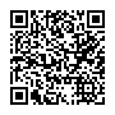 QR code for QDU 146