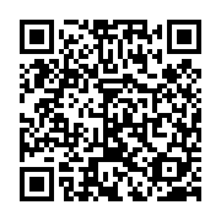 QR code for QDU 449