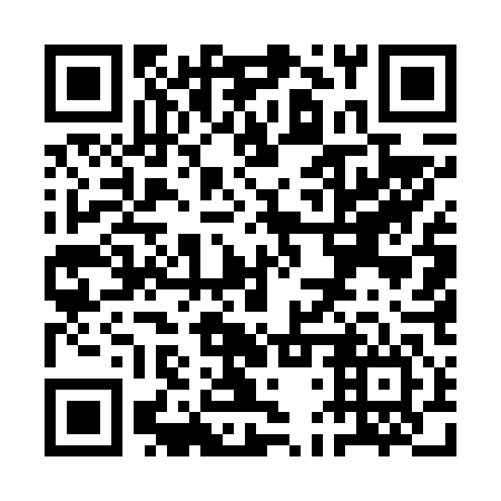 QR code for QDU 646