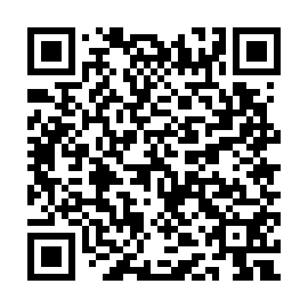 QR code for QDU 750
