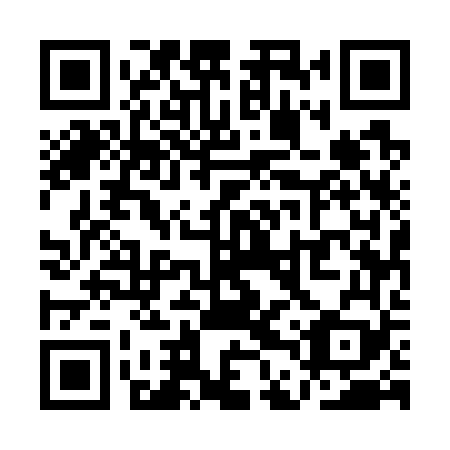 QR code for QDU 769