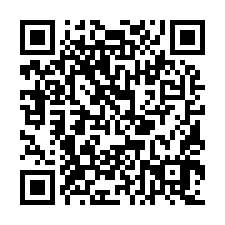 QR code for QDU 947
