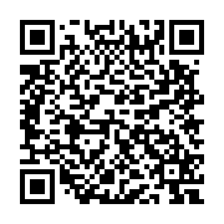 QR code for QDU525