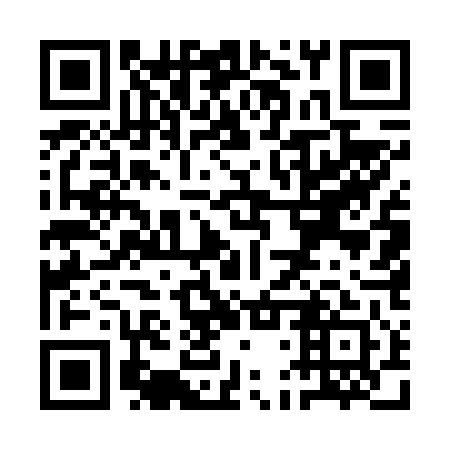 QR code for QDU641
