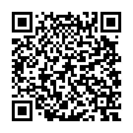 QR code for QDV 064