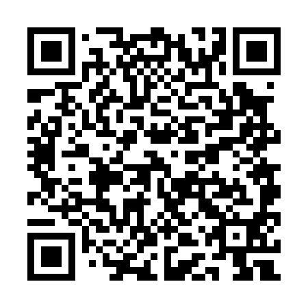 QR code for QDV 090