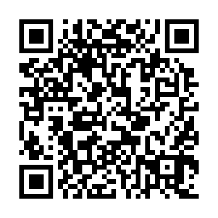 QR code for QDV 342