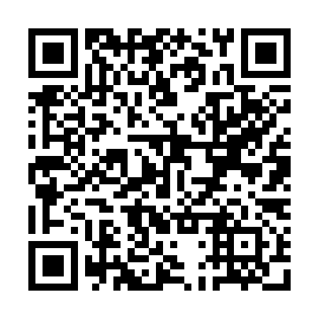 QR code for QDV 392