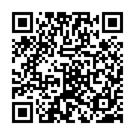 QR code for QDV 817