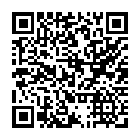QR code for QDV 837